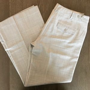 Express Dress Pants 12